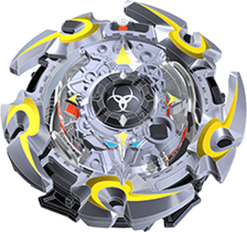 Hasbro cognite c3 shop