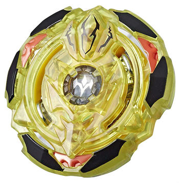 Zeraora Z4 8 Atomic | Beyblade burst turbo Wiki | Fandom