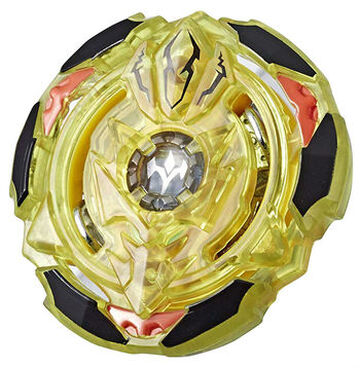turboランブロス 10剣 ハイエンド lambros TAKARA TOMY Dread Dead Phoenix .0.At Burst Turbo Beyblade B