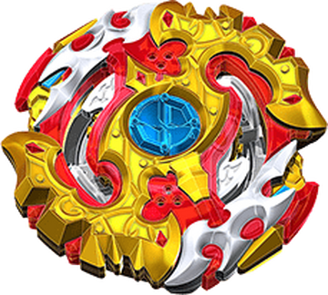 Beyblade burst evolution switchstrike spryzen requiem s3 cheap