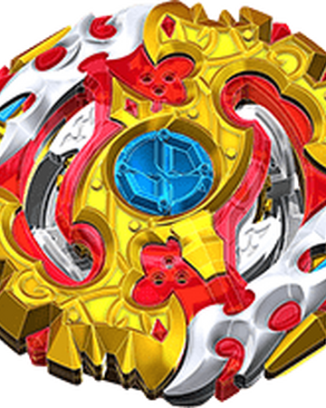 Spryzen Requiem S3 0 Zeta Beyblade Burst Turbo Wiki Fandom La toupie beyblade burst hasbro #spryzen requiem s3 est sortie sous #hasbro en france il y a une beyblade burst evolution hasbro app: spryzen requiem s3 0 zeta beyblade