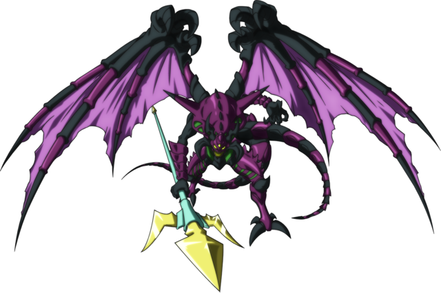 【SABBATICAL】ルピネL Amazon.com: BelleJiu Battling Tops Burst B-169 Starter
