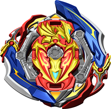 beyblade burst turbo achilles