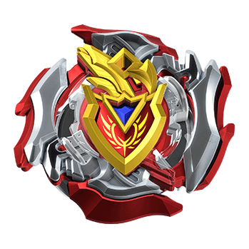 Z Achilles A4 11 Xtend | Beyblade Burst Turbo Wiki | Fandom