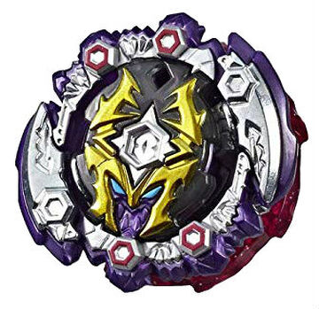 Hades h3 hasbro sale