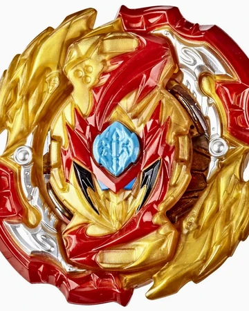 Lord Spryzen S5 Blitz Dimensional H Beyblade Burst Turbo Wiki Fandom Uncategorized beyblade coloring pages for kids printable free. beyblade burst turbo wiki fandom