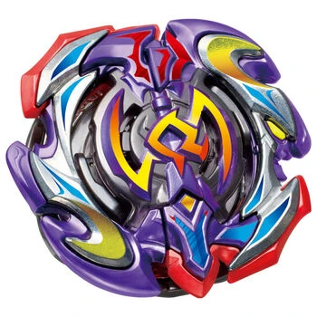 Right Artemis A4 Infinite | Beyblade 
