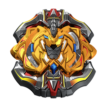 Beyblade hercules h4 hot sale