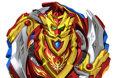 Beyblade burst z achilles a4 clearance