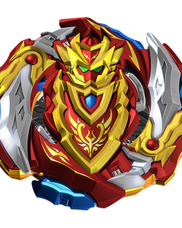 Turbo Achilles 00 Dimension Beyblade Burst Turbo Wiki Fandom Turbo Achilles 00 Dimension Beyblade Burst Turbo Wiki Fandom