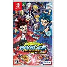 ベイブレードバースト バトルゼロ NEW* Beyblade Burst BATTLE ZERO Gameplay Part 1 || Beyblade