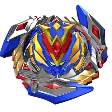 Wonder Valtryek V4 12 Volcanic 