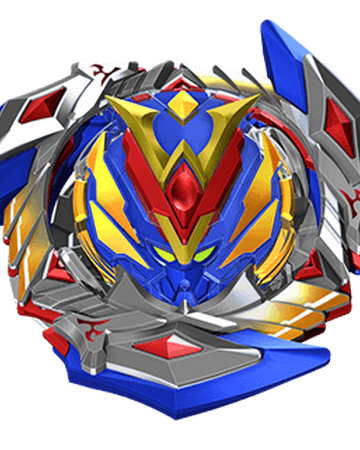 beyblade burst wonder valtryek v4