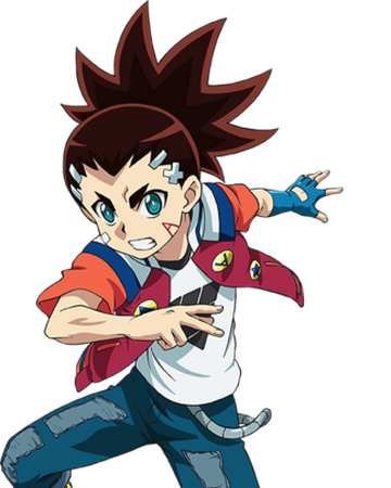 Aiger Akabane Beyblade Burst Turbo Wiki Fandom Also, fake characters and beyblades will also be added to the story. aiger akabane beyblade burst turbo