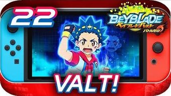 Beyblade Burst Battle Zero Beyblade Burst Turbo Wiki Fandom