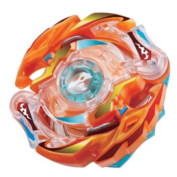 Roktavor hot sale r3 beyblade