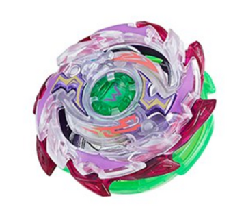 Beyblade tempest wyvron cheap