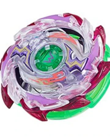 Turbo Wyvron Spain, SAVE 43% - www 