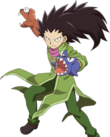 Ken Modori Beyblade Burst Wiki Fandom Looking to watch beyblade burst evolution anime for free? ken modori beyblade burst wiki fandom