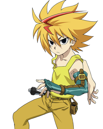 Free De La Hoya Beyblade Burst Wiki Fandom