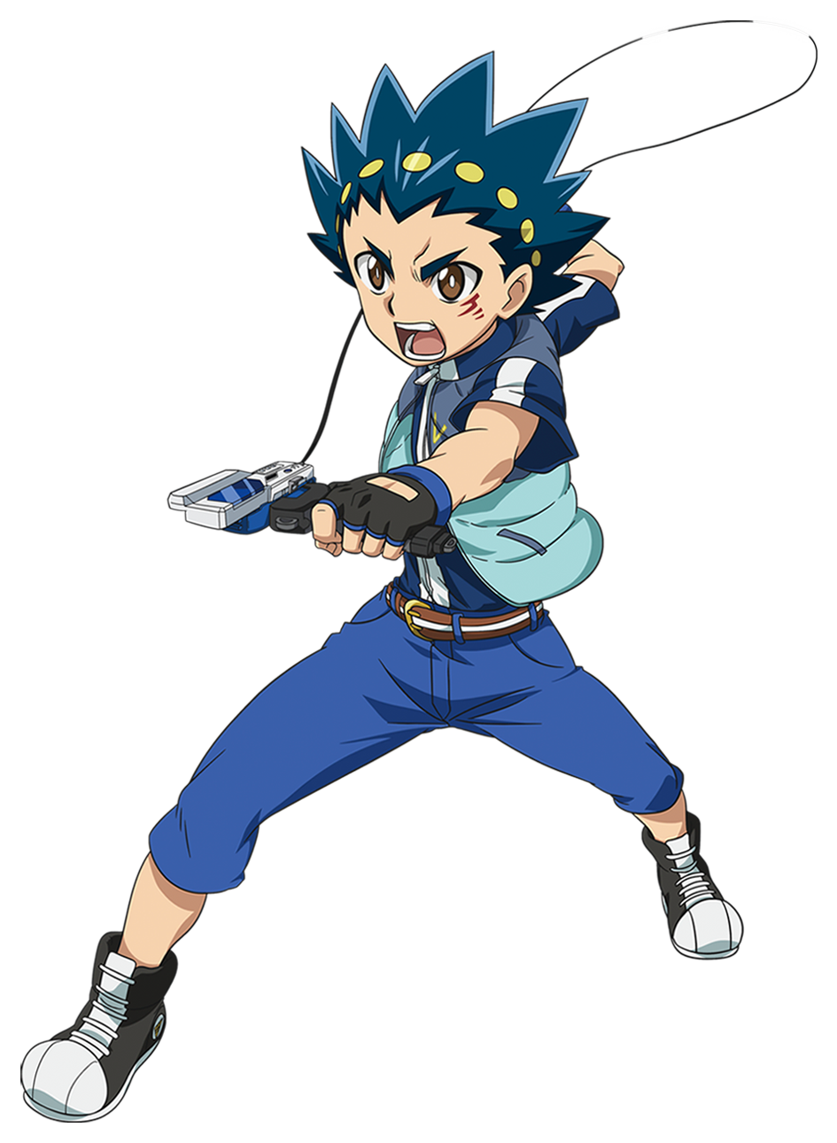 Custom Cursor on X: Valt Aoi is the main character of the Beyblade Burst  and Beyblade Burst Evolution anime and manga series. Anime cursor with  Beyblade Valt Aoi and Cho-Z Valkyrie Zenith