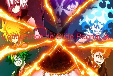 Beyblade burst sparking super king episode 1 full episode new arrivals