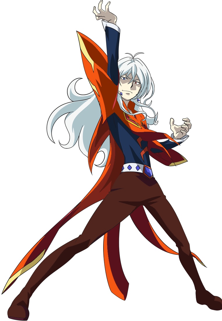 Phi Wiki Beyblade Burst Fandom