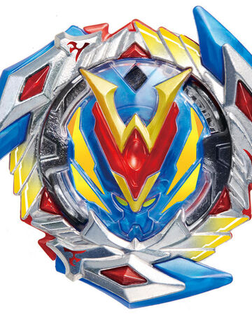 Wonder Valtryek Wiki Beyblade Burst Fandom Sparking bladers 923 views5 months ago. wonder valtryek wiki beyblade burst