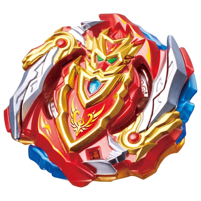 Turbo Achilles Wiki Beyblade Burst Fandom