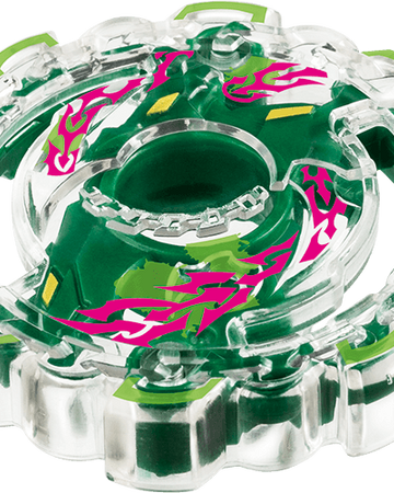 Kerbeus Layer Wiki Beyblade Espace Fandom Kerbeus Layer Wiki Beyblade Espace Fandom