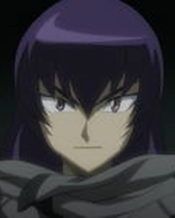 Pluto | Beyblade Metal Steel Wikia | Fandom