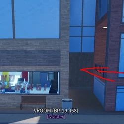 Beyblade: Rebirth Wiki | Fandom