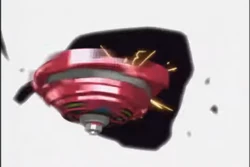 Gigars | BeyBlade: The Original Series Wiki | Fandom