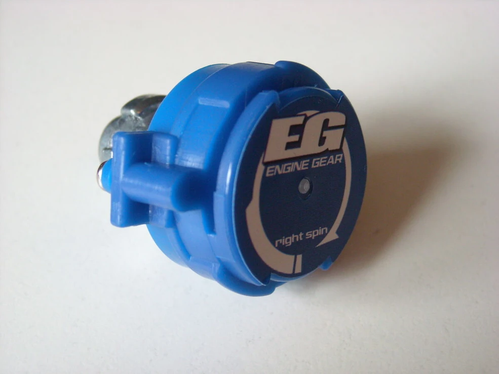 985?cb=20240505182758