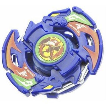 Beyblade ドランザーG ベイブレード ドランザーG（ギグス） | おばけブレーダー