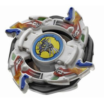 Dragoon V2 | BeyBlade: The Original Series Wiki | Fandom
