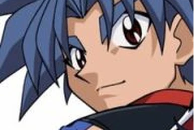 Dark Bull H145SD | Beyblade Anime Wiki | Fandom