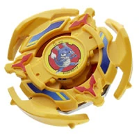 BEYBLADE ORIGINAL TAKARA #05 Dragoon V2 EUR 71,00 - FR