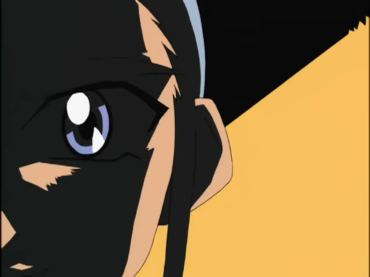 Garland Tzebult/Gallery | BeyBlade: The Original Series Wiki | Fandom