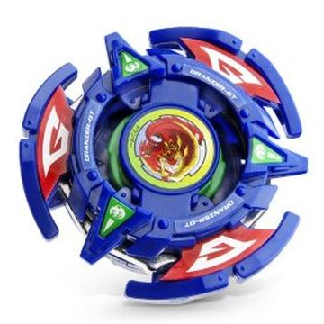大人上品なおすすめコーデ Dranzer Fandom | Wiki Series Original The BeyBlade: | GT その他
