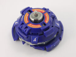 Beyblade ドランザーG Dranzer G | Beyblade Wiki | Fandom