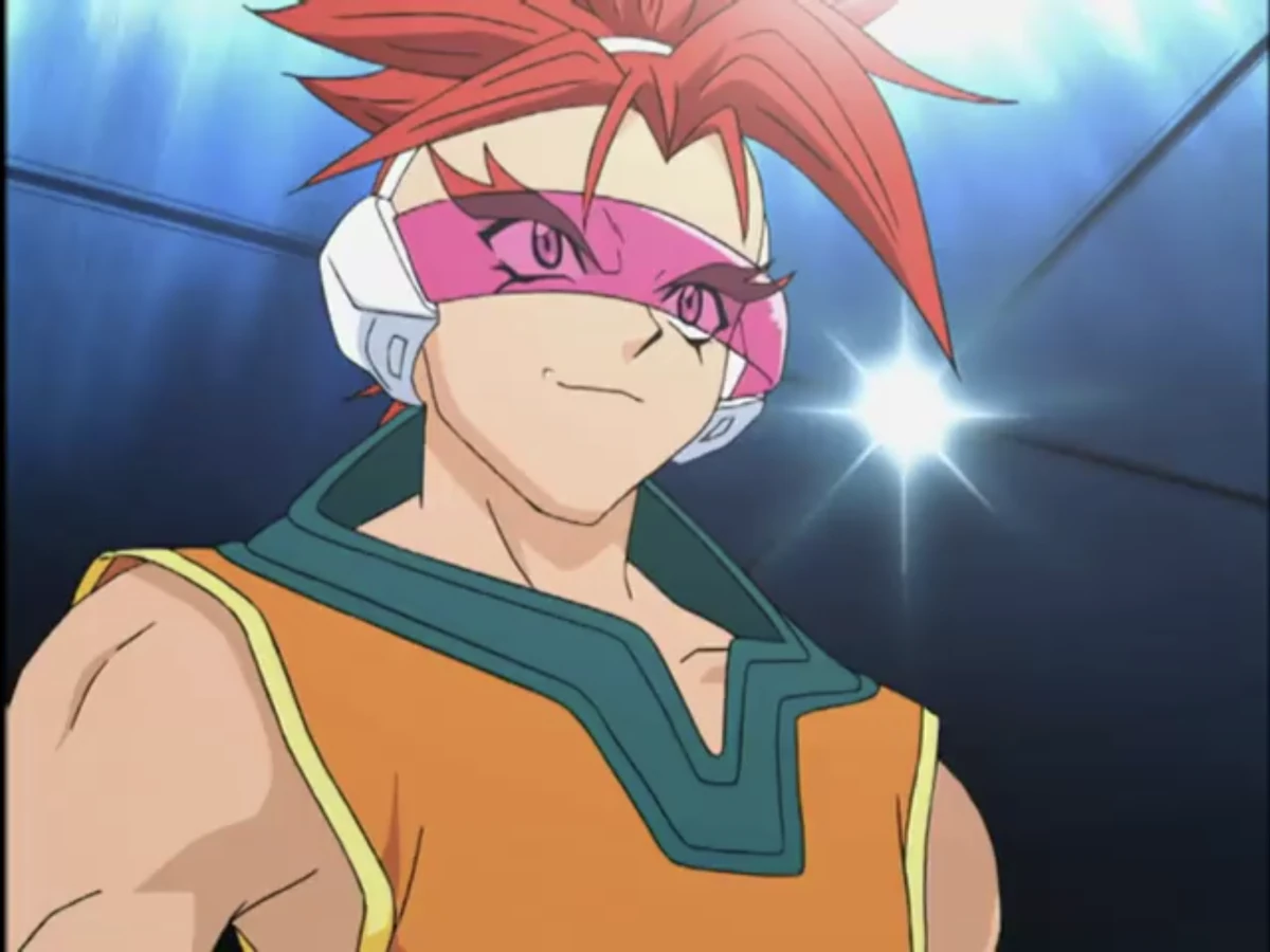 Beyblade Tournaments Near Me Now Beyblade Tournaments Near Me Now