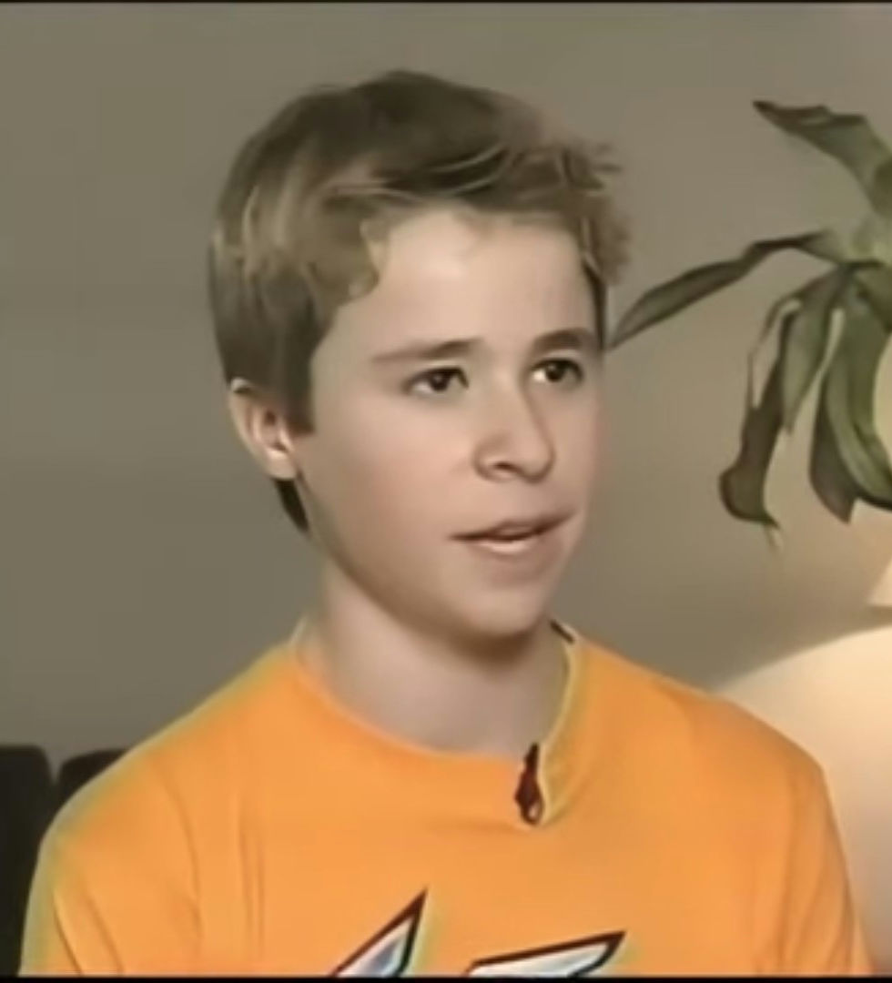 Gage Knox | BeyBlade: The Original Series Wiki | Fandom Gage Knox | BeyBlade: The Original Series Wiki | Fandom