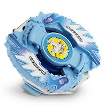 Blizzard Orthrus | BeyBlade: The Original Series Wiki | Fandom