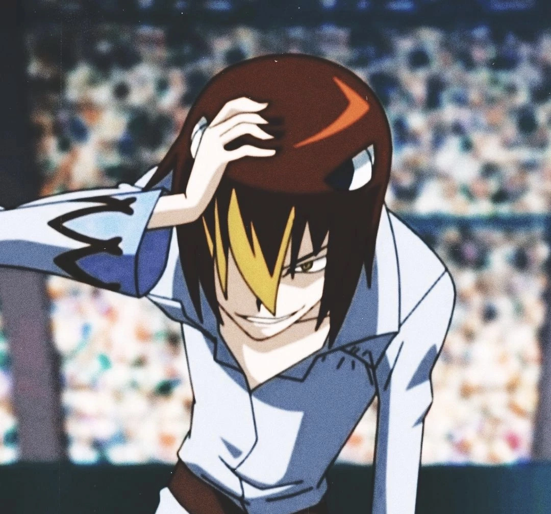 有眞しろページ  Opalite Dragon Zippo Dragon Ryu Phenix 3-sides Etching Silver Plating Gold Japan