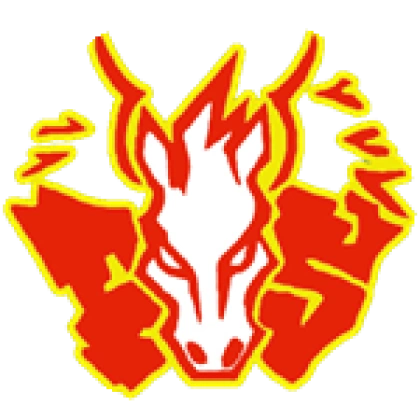 BeyBlade: Twin Jewels Wiki | Fandom