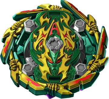 Bushin ashura hurricane keep ten cheap