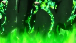 Hazard Kerbeus 7 Atomic Beyblade Wiki Fandom
