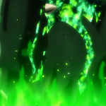 Hazard Kerbeus 7 Atomic Beyblade Wiki Fandom