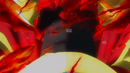 Beyblade Burst Gachi Union Achilles Convert Xtend+ Retsu avatar 5
